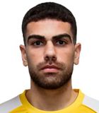 Raz Shlomo