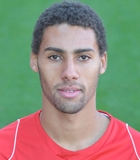 Ryan Shotton