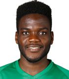 Manuel Luís da Silva Cafumana