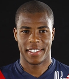 Djibril Sidib�