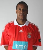 Sidnei Rechel da Silva J�nior