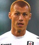 Steve Sidwell