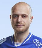Pawie� Siedko