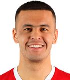 Muchammiedżan Siejsien