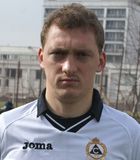 Nikita Siergiejew