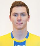 Nikoaj Signiewicz