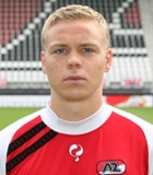 Kolbeinn Sigþ�rsson