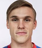 Arn�r Sigurðsson