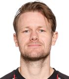 Halldór Smári Sigurðsson