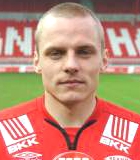 Kristj�n Sigurðsson