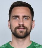 Oliver Sigurj�nsson