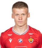 Ari Sigurp�lsson