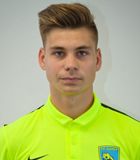 Gregor Siko�ek