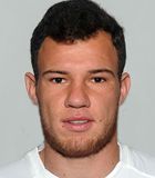 Silas Ara�jo da Silva