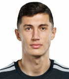 Toni Sili�