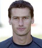Ermin �iljak