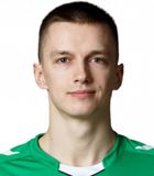 Karolis �ilkaitis
