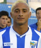 Daro Silva