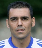 Fernando Silva