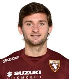 Gast�n Silva