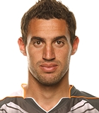 Mart�n Silva
