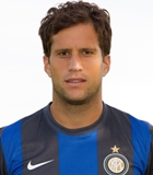 Mat�as Silvestre