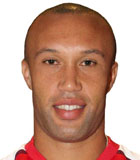 Mikaël Silvestre