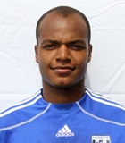 S�lvio Carlos de Oliveira