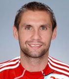 Dajan �imac