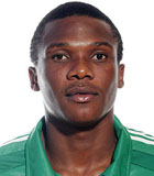 Simão Mate J�nior