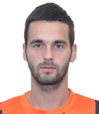 Aleksandar Sim�evi�