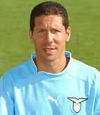 Diego Simeone