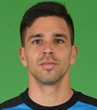 Giovanni Simeone