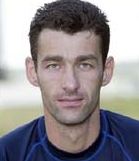 Marko Simeunovi�
