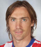 Dario �imi�