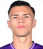 Jan-Carlo Simi�