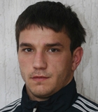 Marko Simić