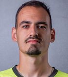 Nikola Simi�