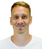 Patrik �imko