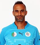 C�dric Si Mohamed