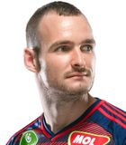 �d�m Simon