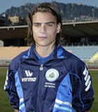 Davide Simoncini