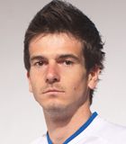 Slobodan Simovi�
