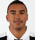 Danny Simpson