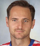 Josip �imuni�