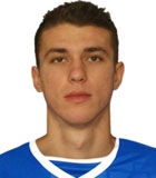Jozo �imunovi�