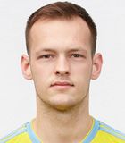 Luka �imunovi�