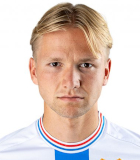 Mat�j ��n