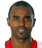 Florent Sinama-Pongolle