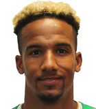 Scott Sinclair